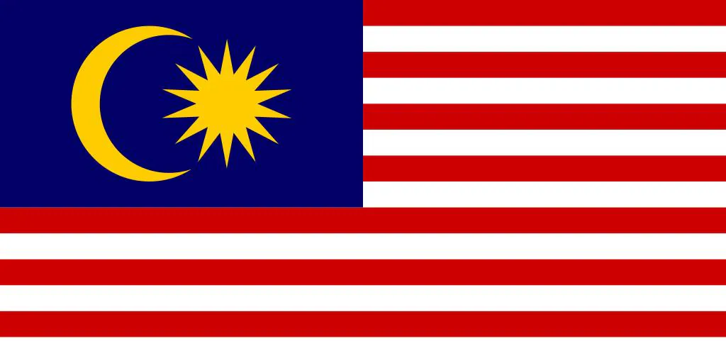 Malasia: La policía de Malasia ha informado que el ataque al bar “Movida” en Puchong el 28 de junio de 2016 estaba vinculado con terroristas del llamado Estado Islámico (DAESH). La Policía ha mencionado también riesgos de otros posibles ataques similares. Se recomienda evitar cruzar la frontera terrestre entre Malasia y Tailandia. En septiembre de 2018 resurgieron los secuestros en la Zona de Seguridad de Sabah Oriental, por lo que se desaconseja viajar a la zona costera del este del Estado de Sabah.