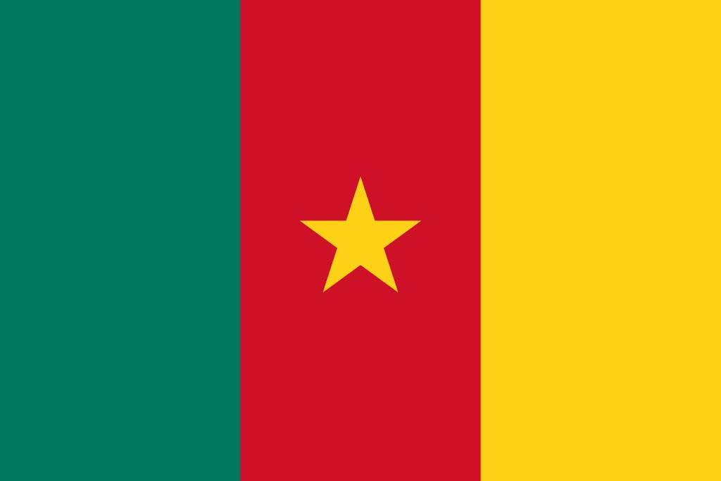 Camerún: se recomienda extremar la precaución durante el viaje y evitar las provincias del Noroeste y Sudoeste así como el extremo Norte. También conviene no acercarse a las fronteras de Nigeria, Chad y República Centroafricana.