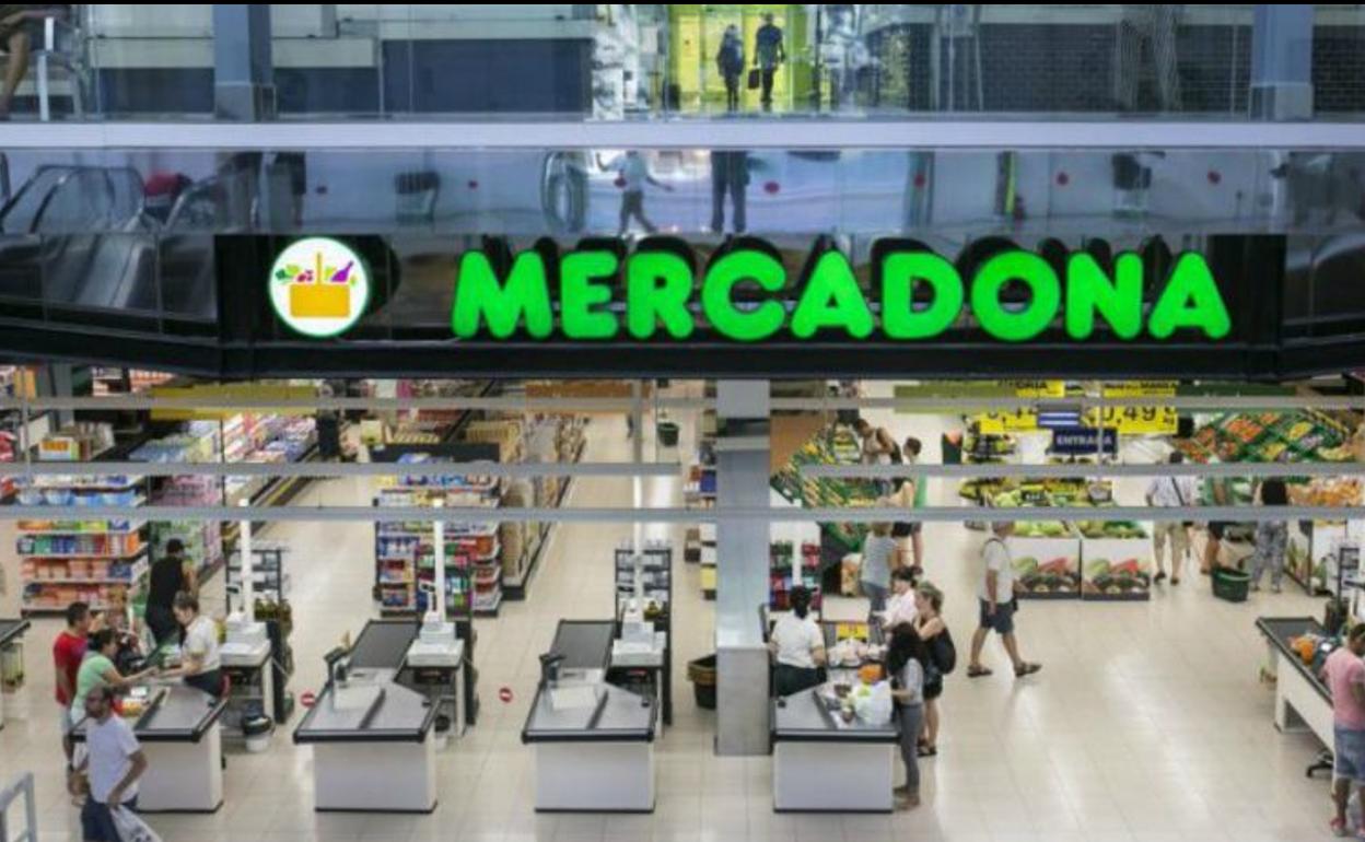 Aviso de Mercadona: la estafa que utiliza su nombre e imagen ha engañado a muchos españoles