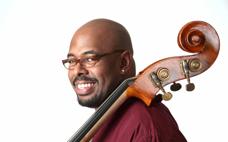 Christian McBride