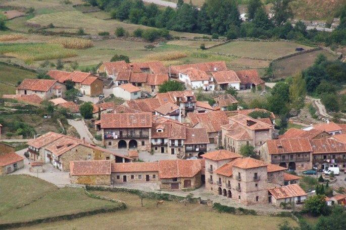 Carmona (Cantabria)