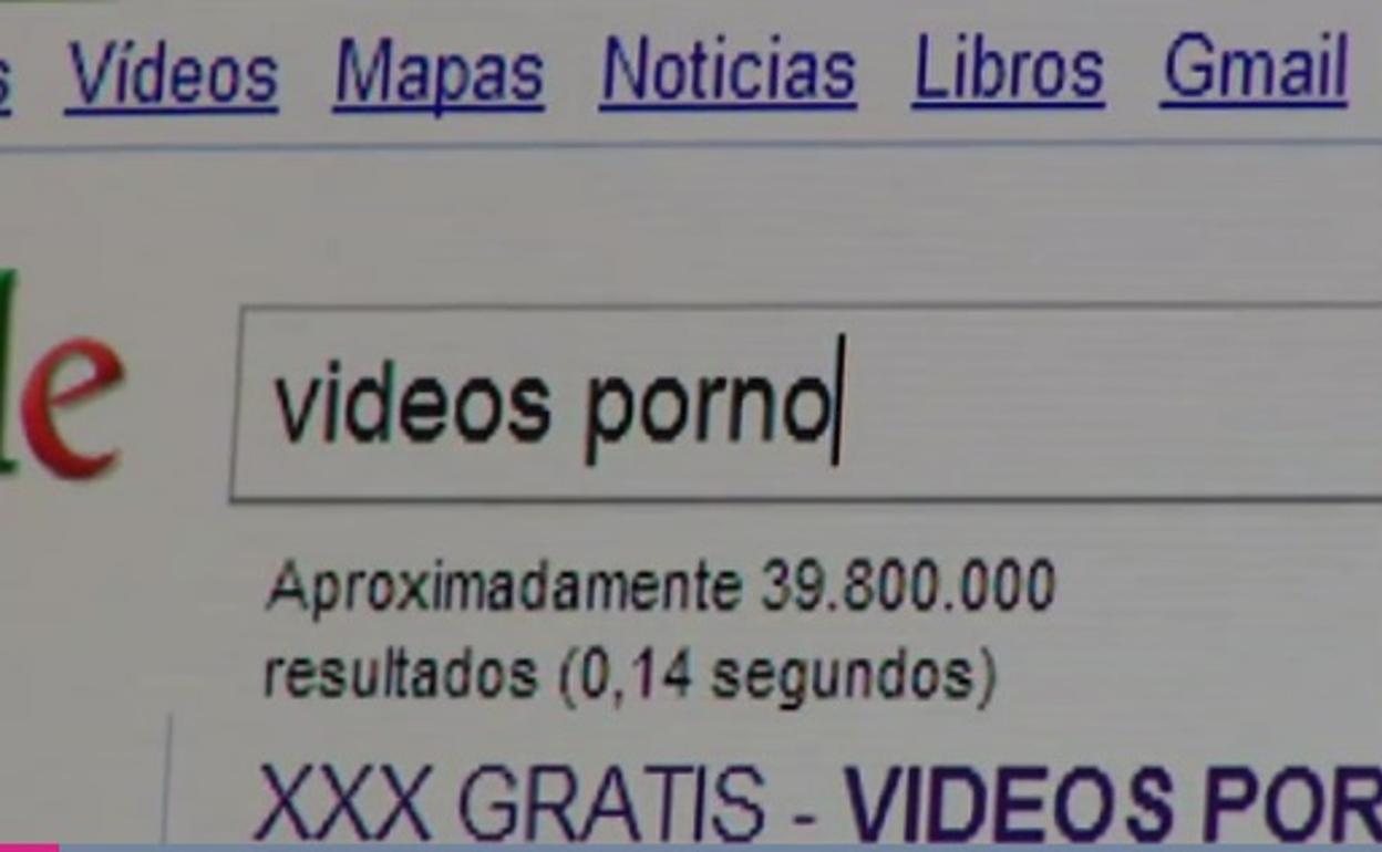 Paginas de pono
