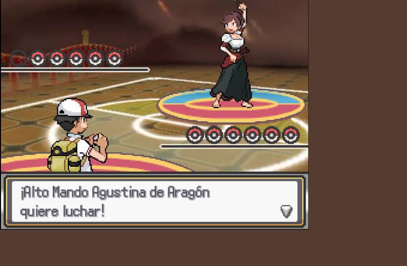 La presencia de personajes históricos como Lorca se descartó, aunque se implementaron varios. 