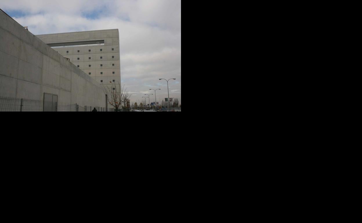 'Infiltrado en el KKKlan', nueva proyección en CineMA Plaza