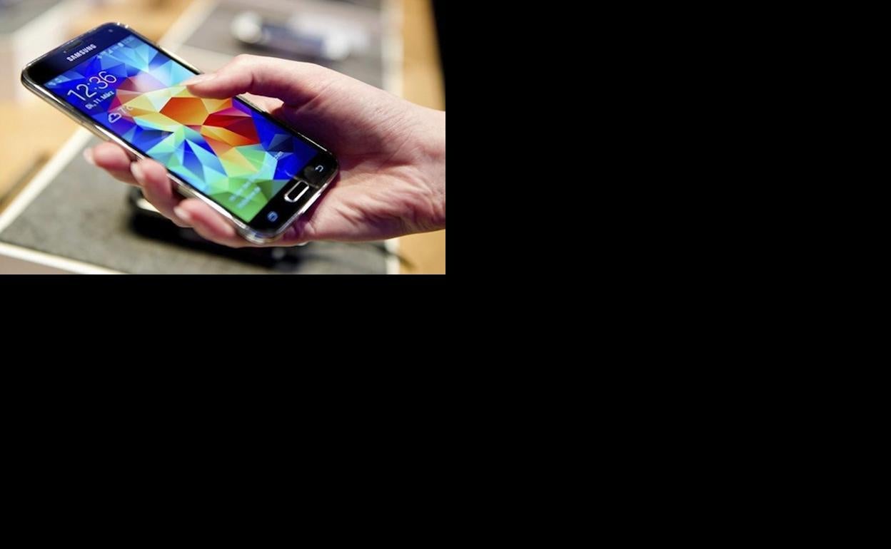 Grave fallo en Android: baterías drenadas y así puedes solucionarlo