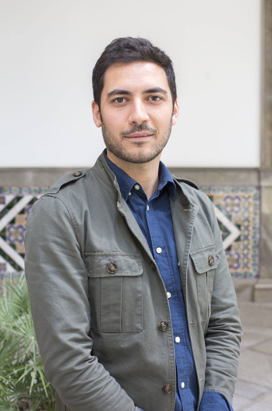 Mocion de censura en Granada: no se dan las condiciones, según el PSOE