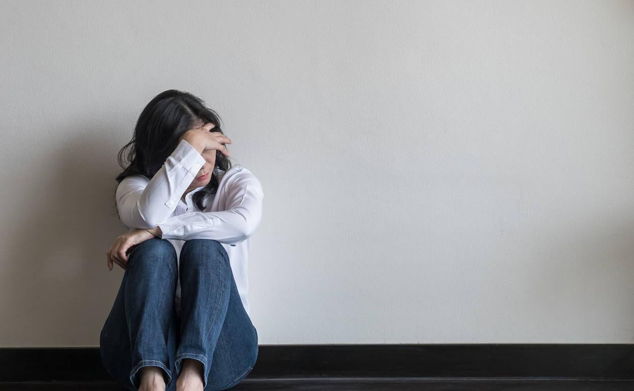 Violencia de género | El Instituto de la Mujer atiende a un 20% más de adolescentes víctimas