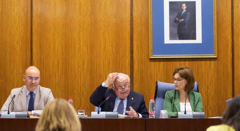 Alerta sanitaria: Salud analizará los casos de listeriosis desde 2018