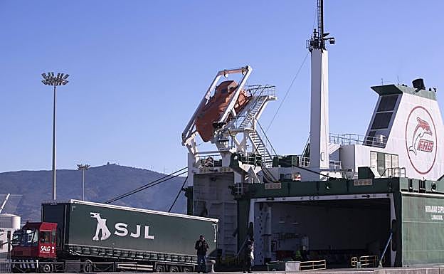 Tren Granada-Motril: un transporte lleno de oportunidades