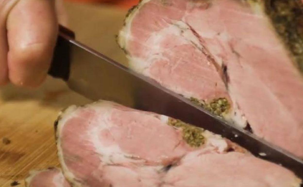 Alerta por listeriosis | Activado un nuevo aviso por listeria por carne mechada fabricada en Cádiz