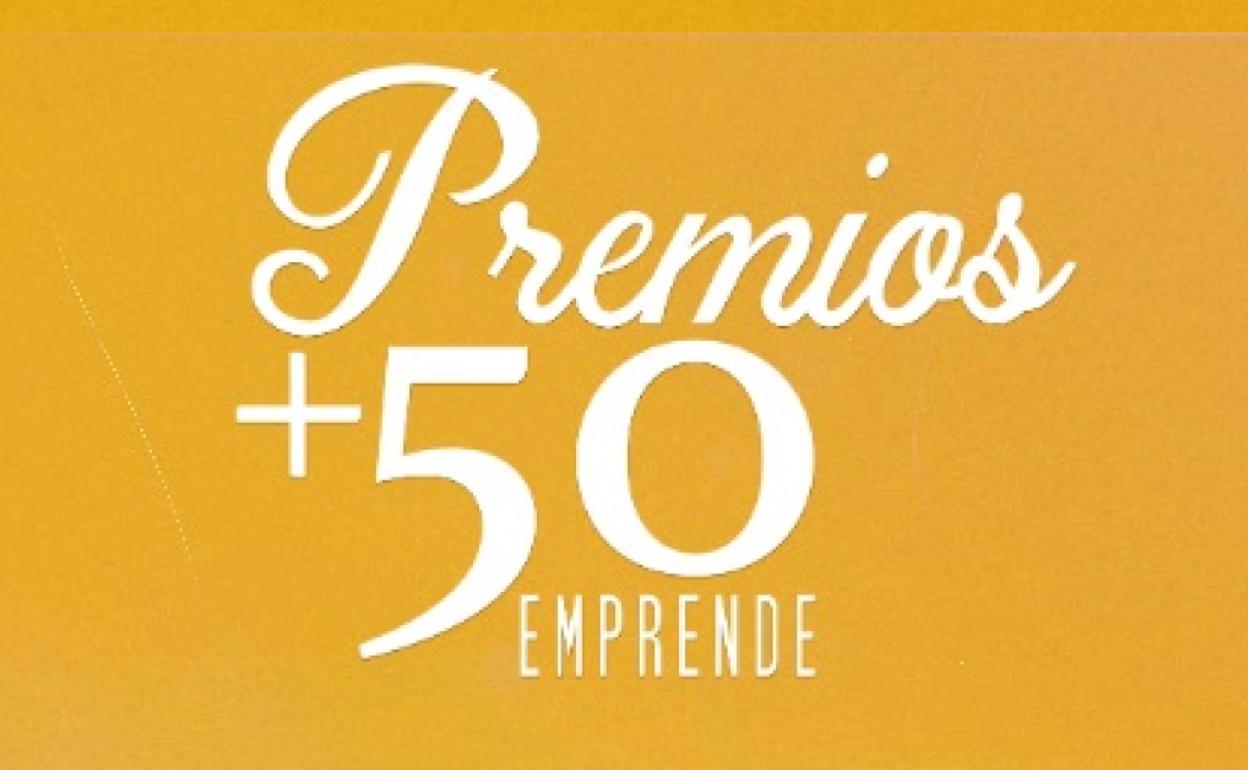 Culturas de Granada | Los premios '+50 Emprende' de la película 'Abuelos' llegan a Granada