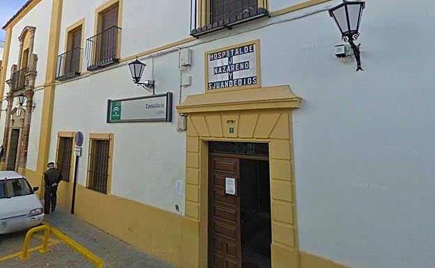 Aumentan a dos días la consulta de pediatría en Lopera