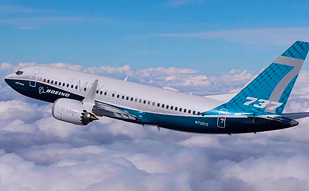 Vuelos baratos: cómo encontrar los mejores precios