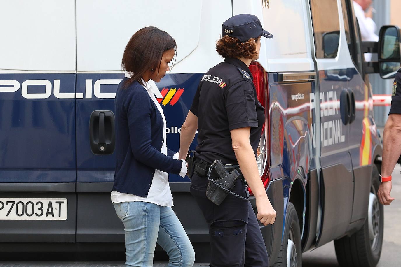 Ya hay veredicto para el Caso Gabriel, tras uno de los juicios más mediáticos de los últimos años 