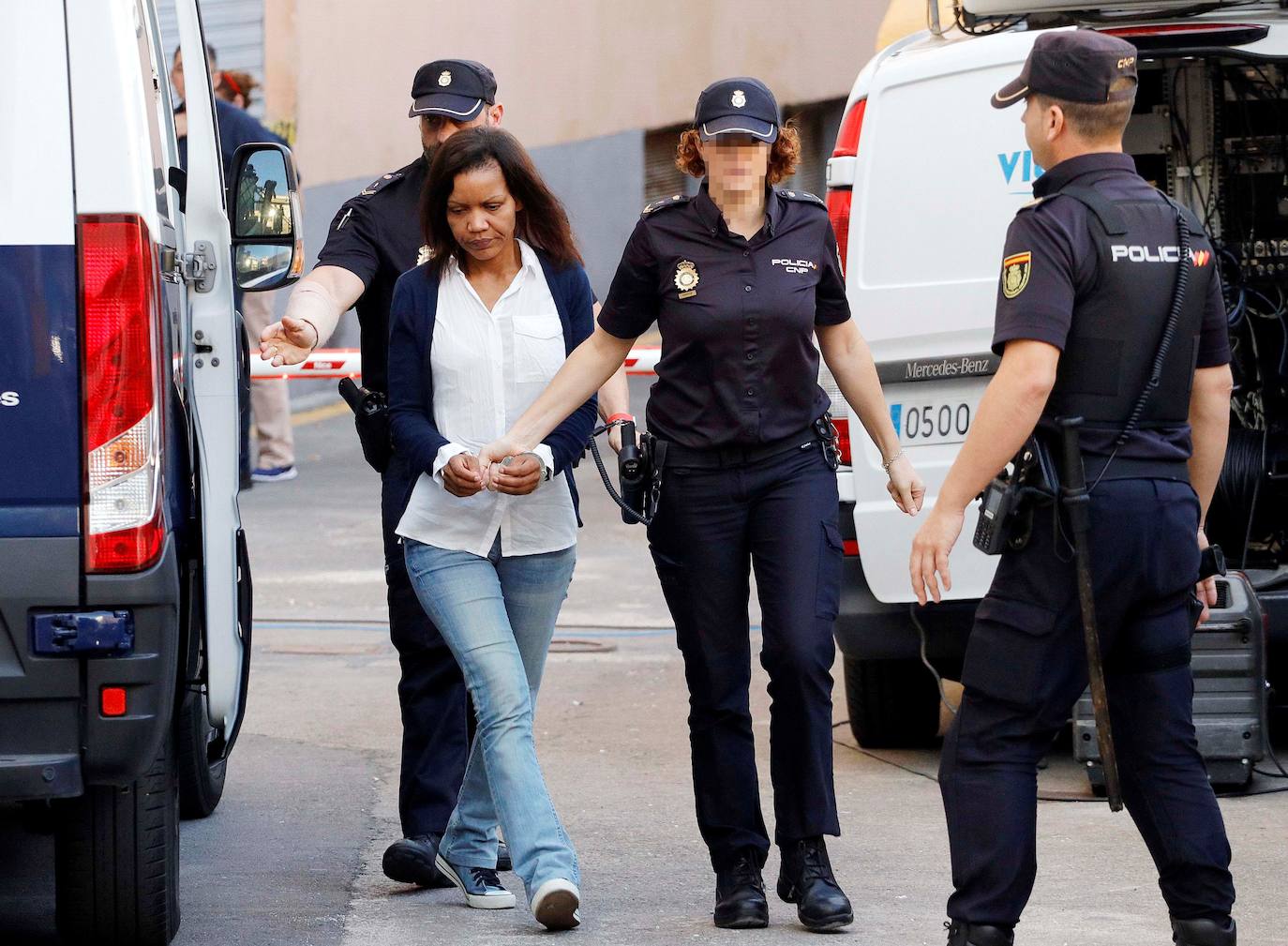 Ya hay veredicto para el Caso Gabriel, tras uno de los juicios más mediáticos de los últimos años 