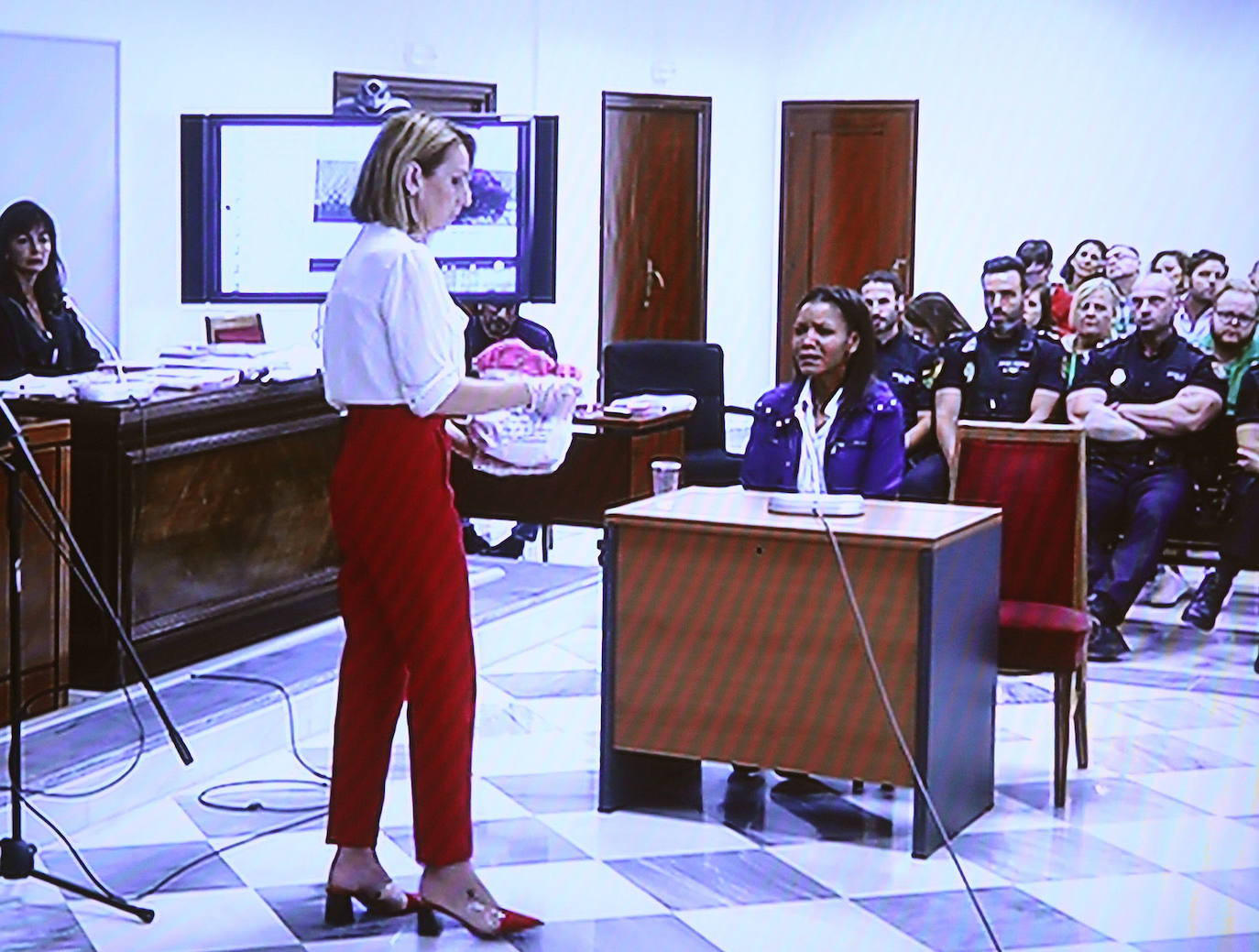 Ya hay veredicto para el Caso Gabriel, tras uno de los juicios más mediáticos de los últimos años 