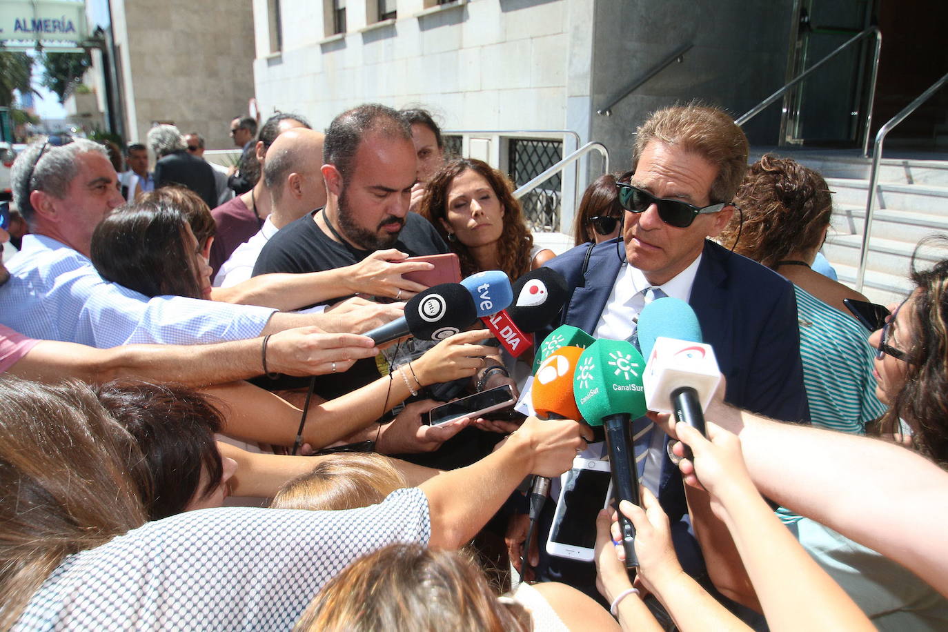 Ya hay veredicto para el Caso Gabriel, tras uno de los juicios más mediáticos de los últimos años 