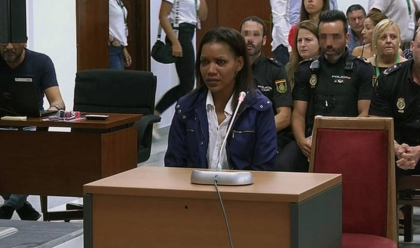 Ya hay veredicto para el Caso Gabriel, tras uno de los juicios más mediáticos de los últimos años 