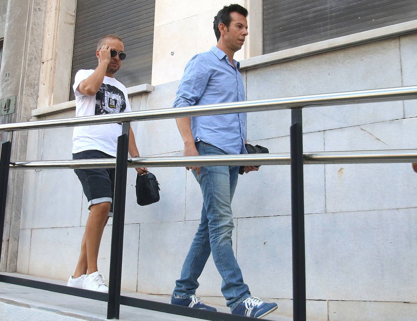 Ya hay veredicto para el Caso Gabriel, tras uno de los juicios más mediáticos de los últimos años 