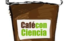 Café con ciencia y visitas