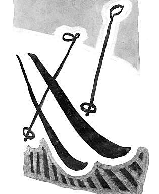 Si Sierra Nevada estuviera en la provincia de Málaga…