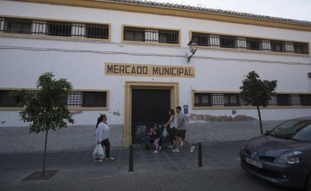 Noticias de Granada | Las cinco noticias que debes conocer en la noche de este jueves