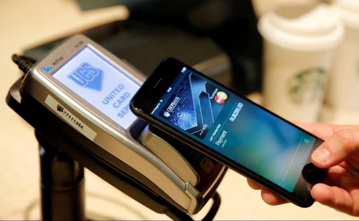Alerta de la OCU en tu teléfono: la peligrosa estafa que duplica tu SIM para quedarse con tu dinero