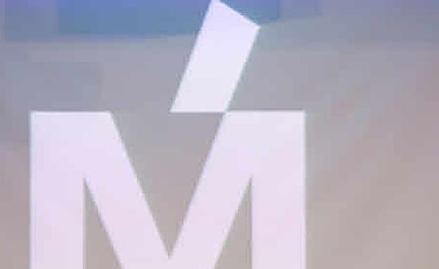 España: un país de cuidados