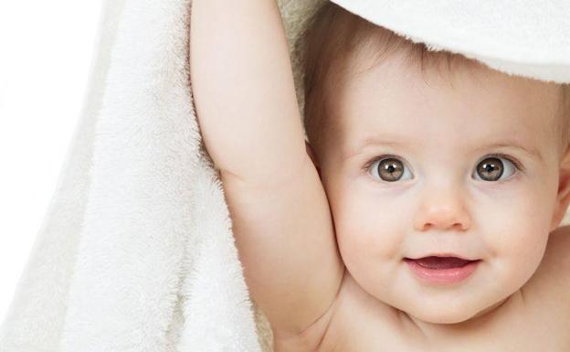 5 imprescindibles para bebés y cómo conseguirlos con descuentos
