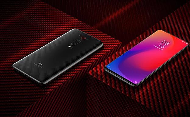 Esta es la oferta en tecnología que arrasará durante el Black Friday 2019