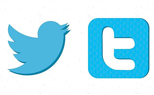 Esquizofrenia política