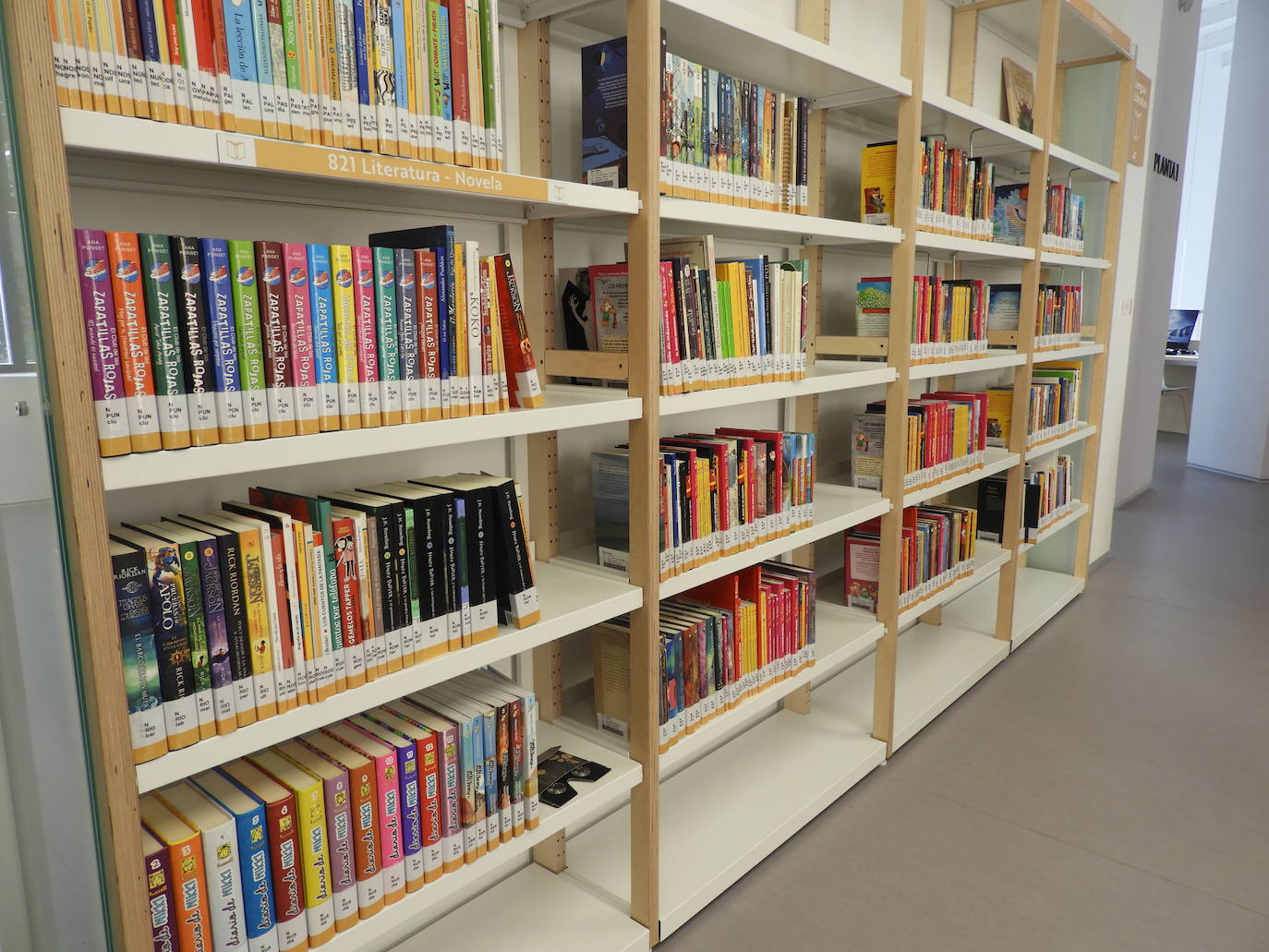 El Ayuntamiento de Almería ha adquirido multitud de material y equipamiento para que cualquier persona con discapacidad pueda utilizarlo 