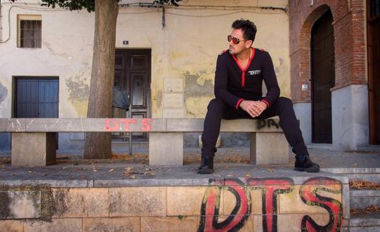 Espi ultima nuevos videoclips.