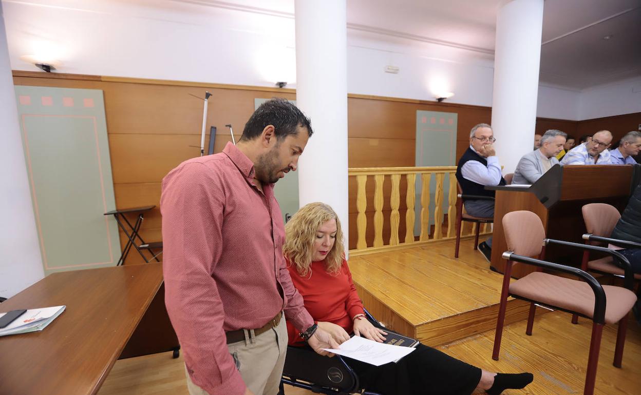 La nueva Mancomunidad de la Costa tendrá tres vicepresidencias y diez delegaciones