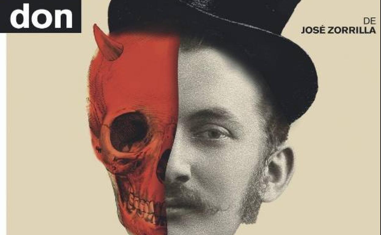 Teatro y música para disfrutar del puente en Granada