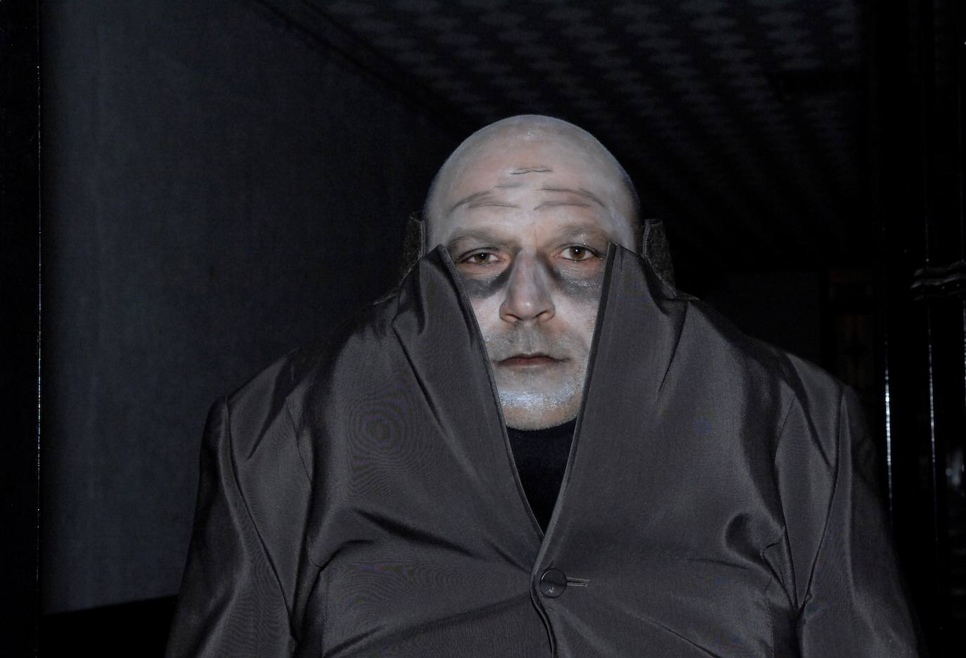 800 kilos de castañas asadas con leña se han degustado en la tradicional Fiesta de la Castaña de Lanjarón