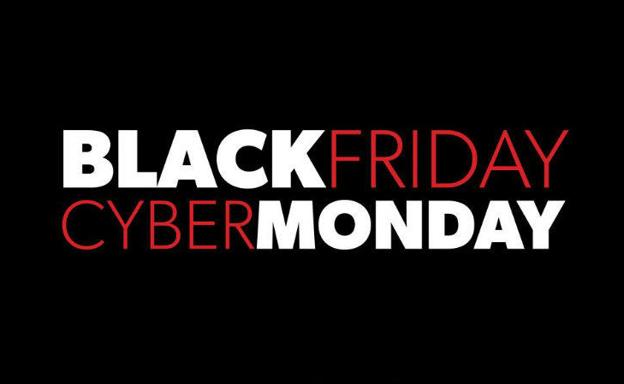 ¿Qué fecha es mejor para realizar mis compras: Black Friday o Cyber Monday?