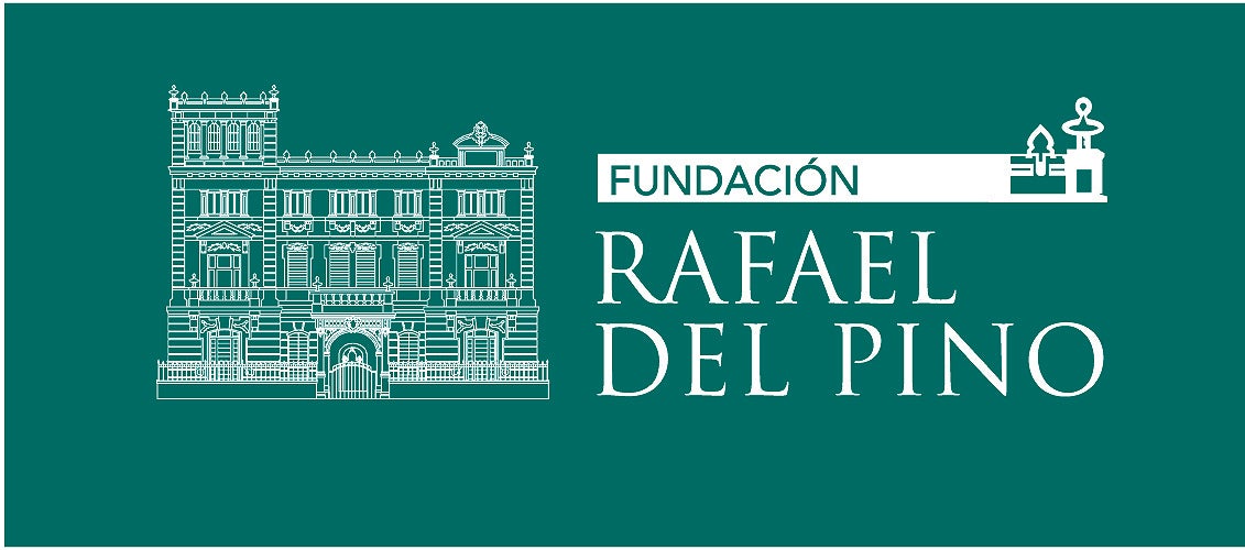 10- María del Pino Calvo-Sotelo. Presidenta de Fundación Rafael del Pino - Infraestructuras. Capital 2019 (millones): 1.700