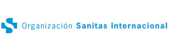 64- Joseba Grajales. Propietario de Sanitas International  – Sanidad. Capital 2019 (millones): 450 