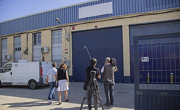 Alerta por listeriosis | La Guardia Civil señala que Magrudis sabía que había listeria «al menos desde diciembre»