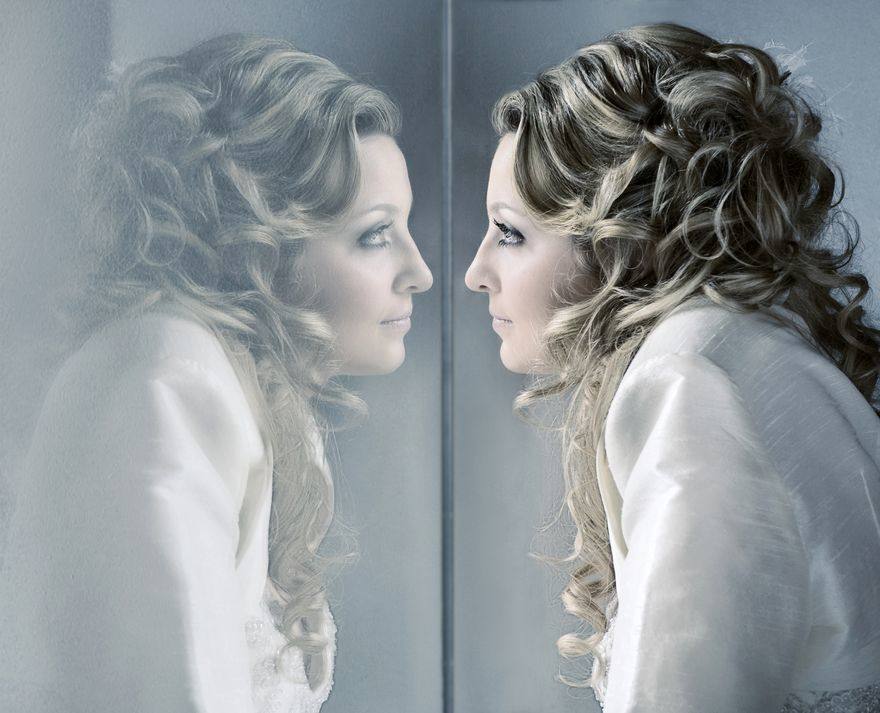 Fotos: Así son las fotos del granadino que ha ganado el premio a Mejor Fotógrafo de Bodas de 2019