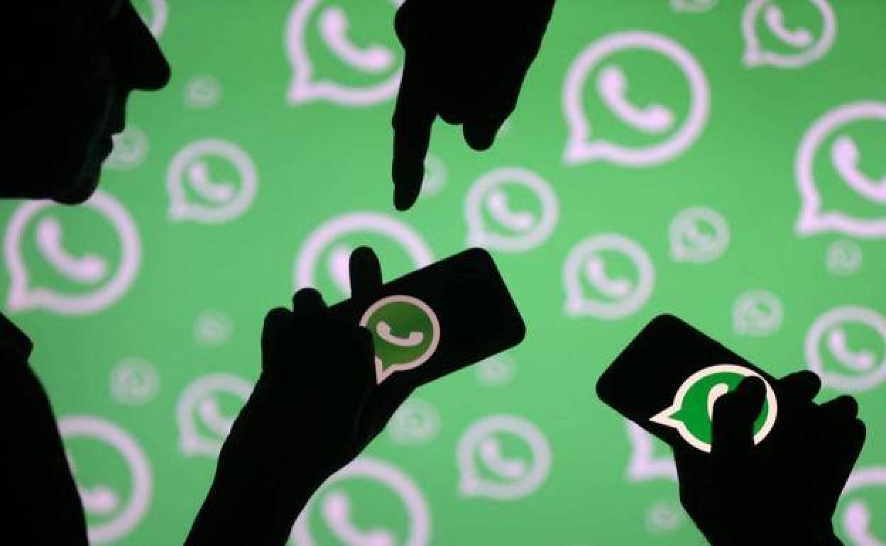 Grupos de WhatsApp: así puedes evitar que te metan en grupos que no quieres
