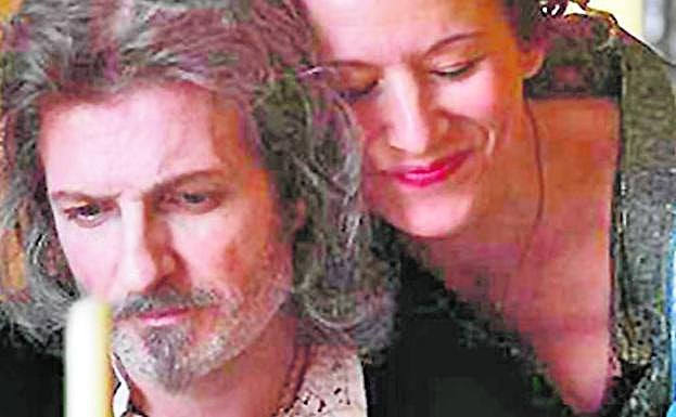 Cine en Almería | 'Encuentro con Directores de Cine' acoge este lunes el preestreno de 'Lope Enamorado'