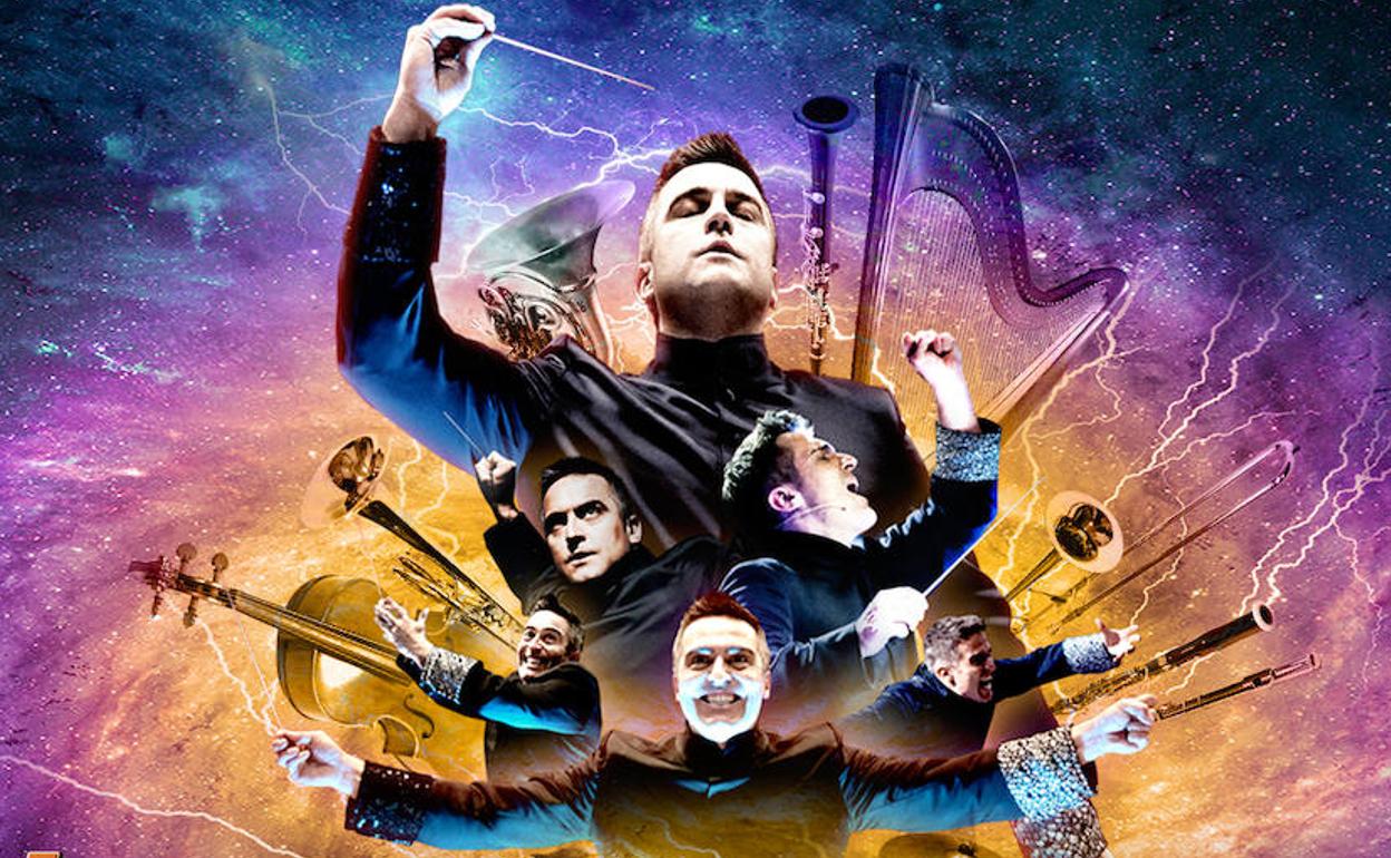 Planes para un fin de semana lleno de magia y cultura en Granada