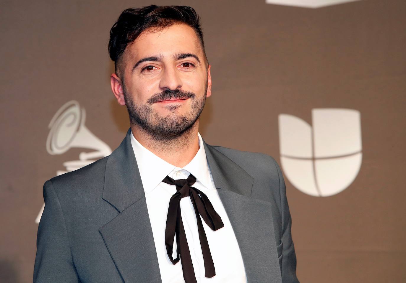 La artista española logró cinco de los seis premios a los que estaba nominada 