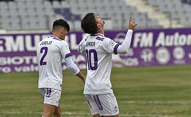 El equipo blanco intenta alejarse del ruido institucional.
