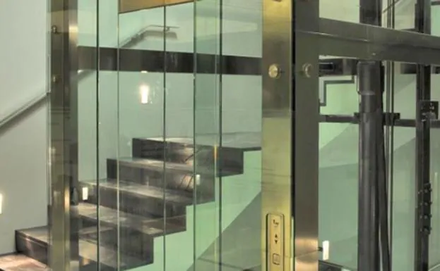 Cómo modernizar tu ascensor con Duplex 