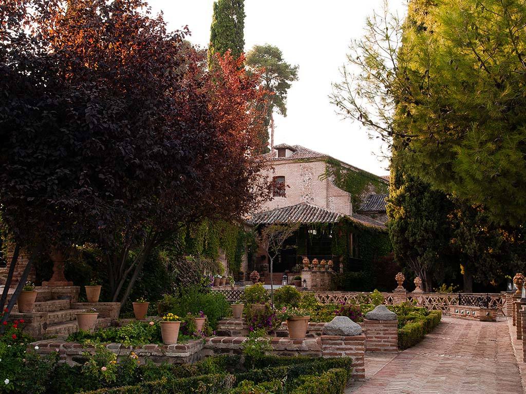 Iván Cerdeño (Toledo)