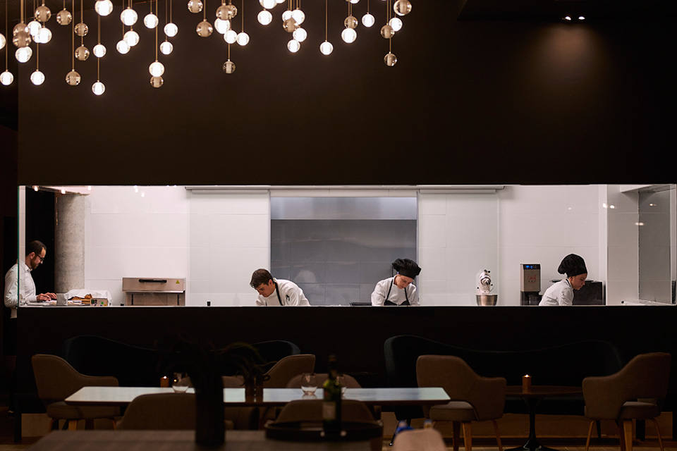 Taller (Quintanilla de Onésimo)