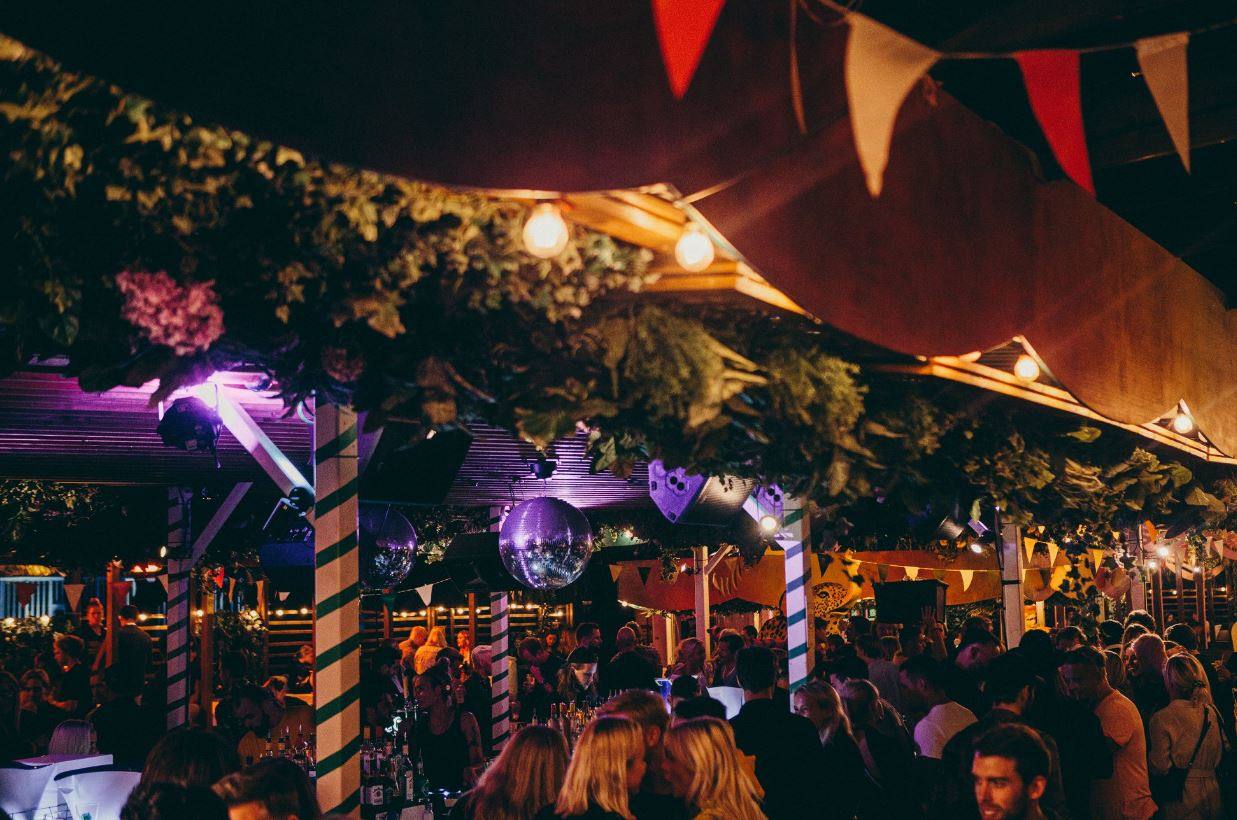 63.- Por Du Soleil (Gotemburgo, Suecia)